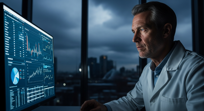 【即時新聞】Forward Water Technologies第四季財報揭曉營收5430萬美元每股盈餘呈現損益兩平