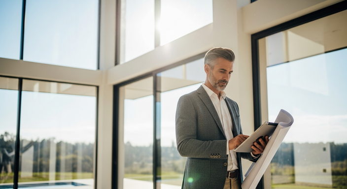 【即時新聞】鎖定豪宅市場護城河優勢，Truist點名Toll Brothers具24％上漲潛力