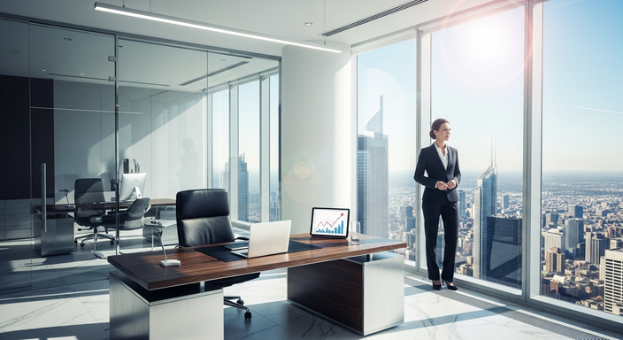 【即時新聞】布魯克菲爾德資產管理啟動10億美元商業本票計畫，強化短期資金調度彈性