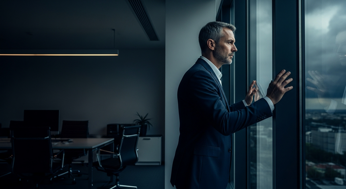 【即時新聞】強硬拒絕國防部合約遭封殺，FCC主席呼籲Anthropic盡快修正錯誤以免波及背後金主