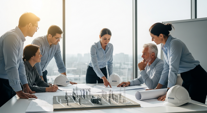 【即時新聞】FirstEnergy獲PJM選中投入9.5億美元升級電網，強化跨州供電穩定性