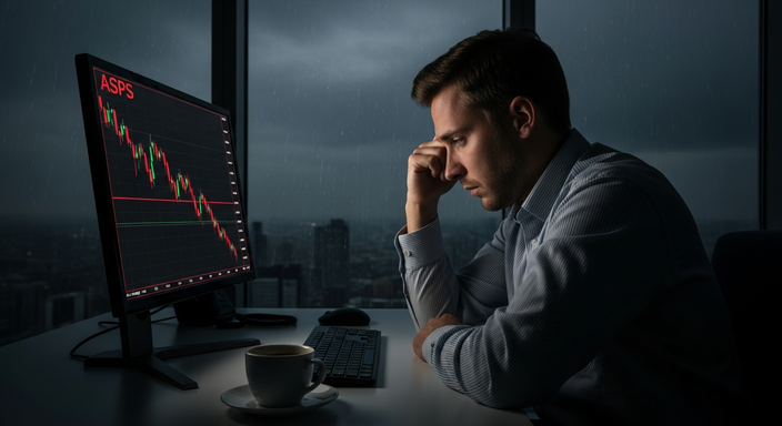 【即時新聞】Altisource Portfolio第四季每股獲利0.11美元，營收年增3.2％優於去年同期