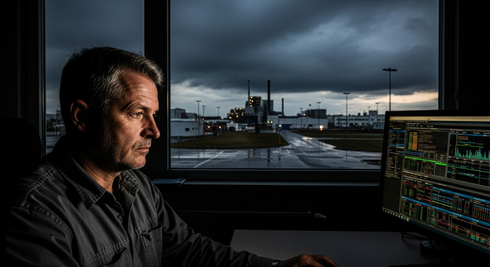 【即時新聞】Fuel Tech財報前瞻營收估年增四成,每股虧損預期收斂引發市場關注