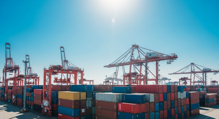 【即時新聞】2609最新宣布暫停訂艙，外資狂掃4.5萬張，目標價喊上70元