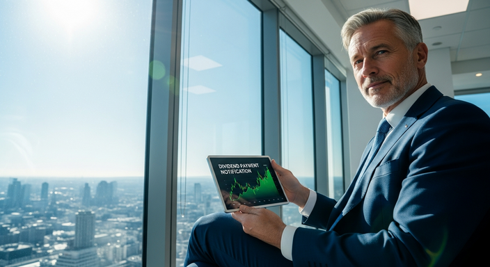 【即時新聞】Eaton Vance全球備兌買權基金ETW宣布月配息,每股發放0.0664美元