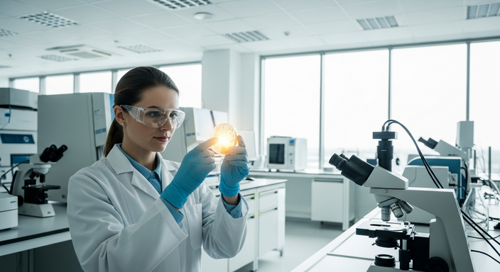 【即時新聞】鎖定囊腫性纖維化商機 Arcturus啟動二期臨床試驗衝刺數據