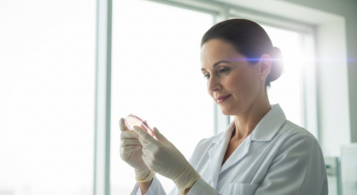 【即時新聞】坎伯蘭製藥財報亮眼年度營收大增17％且每股盈餘達0.11美元