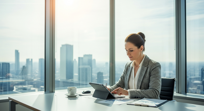 【即時新聞】First National Financial特別股宣布配息,每股0.2643元將於3月底發放