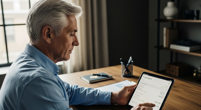 【即時新聞】Eaton Vance基金宣告月配息0.0747美元,投資人需留意3月16日除息