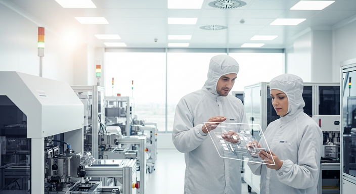 【即時新聞】聖暉*2025年獲利創新高,EPS達28.42元擬配息20元