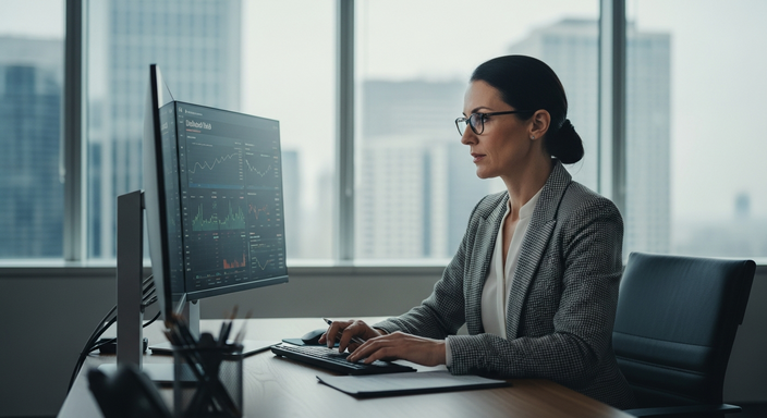 【即時新聞】Eaton Vance公告每股配發0.073美元月股息,把握3月16日除息關鍵日