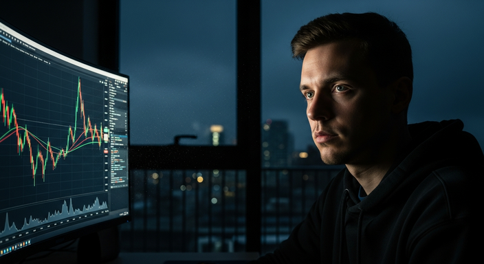 【即時新聞】逆勢狂飆140%!獲PayPal與Coinbase投資的AI代幣Kite能否延續漲勢