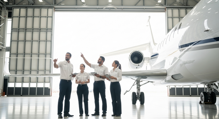 【即時新聞】達梭航太財報優於預期!營收年增7.8%至466億歐元,看好2026年交機動能