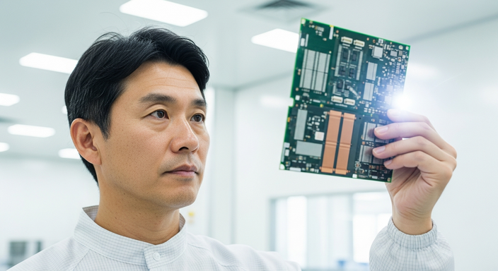 【即時新聞】6141爆量觸漲停,主力單日狂掃994張,營收報喜這檔還能追?