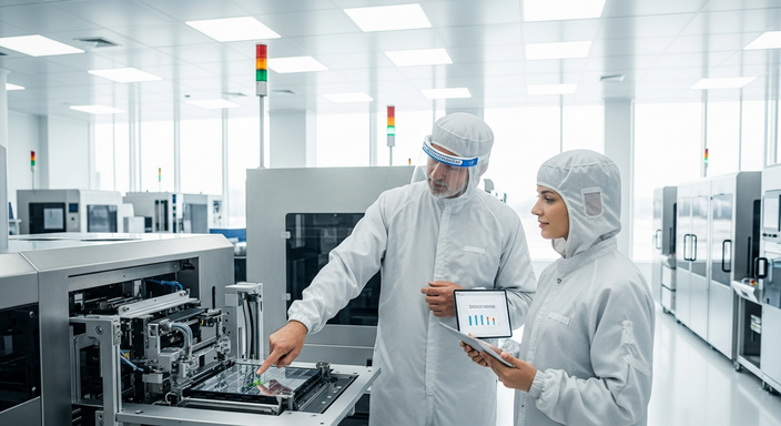 【即時新聞】弘塑(3131)去年EPS飆45.48元創新高,豪發46元現金股利!