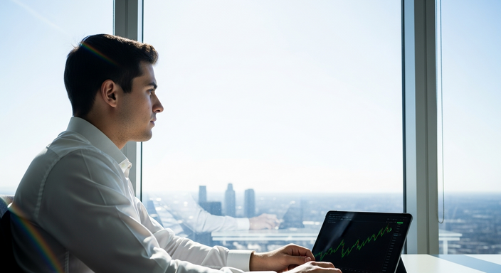 【即時新聞】Antalpha Platform Holding第四季財報出爐每股盈餘0.09美元