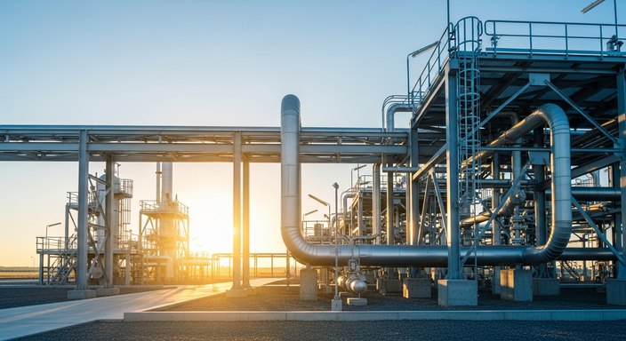 【即時新聞】Epsilon Energy公告季度配息0.0625美元,年化殖利率逾4%吸引目光