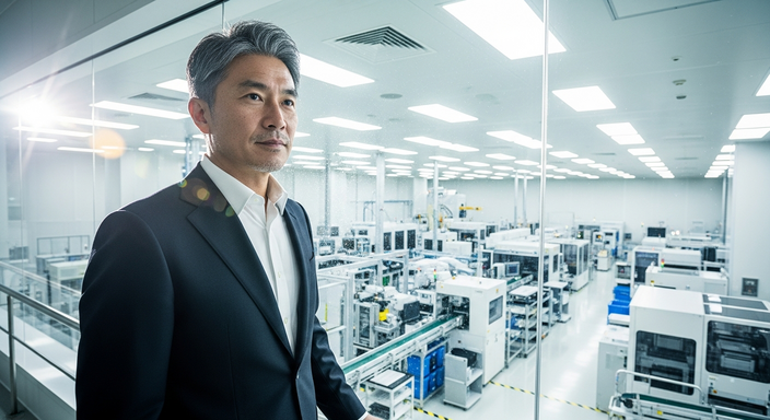 【即時新聞】弘塑去年獲利創高EPS逾45元，宣佈配息46元殖利率亮眼