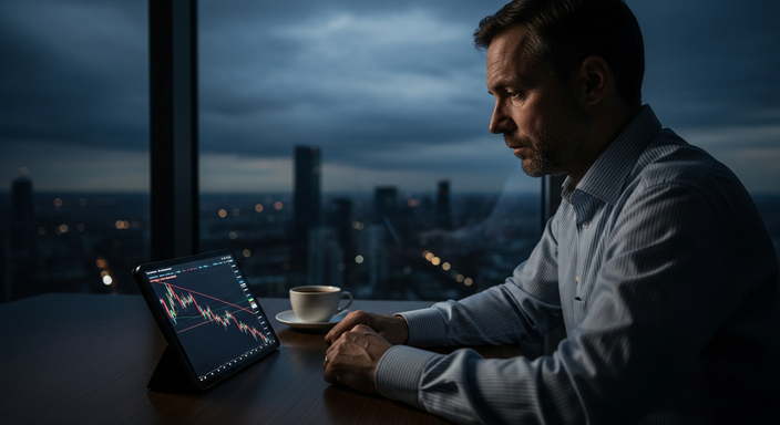 【即時新聞】YieldMax ETF每股配息0.1607美元,3月5日發放股利別錯過