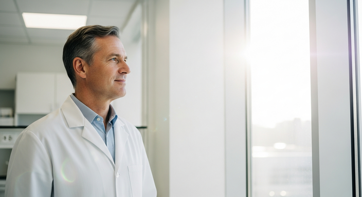 【即時新聞】坎伯蘭製藥2025年營收勁揚31%,獲利轉正與新藥助攻帶動營運轉機