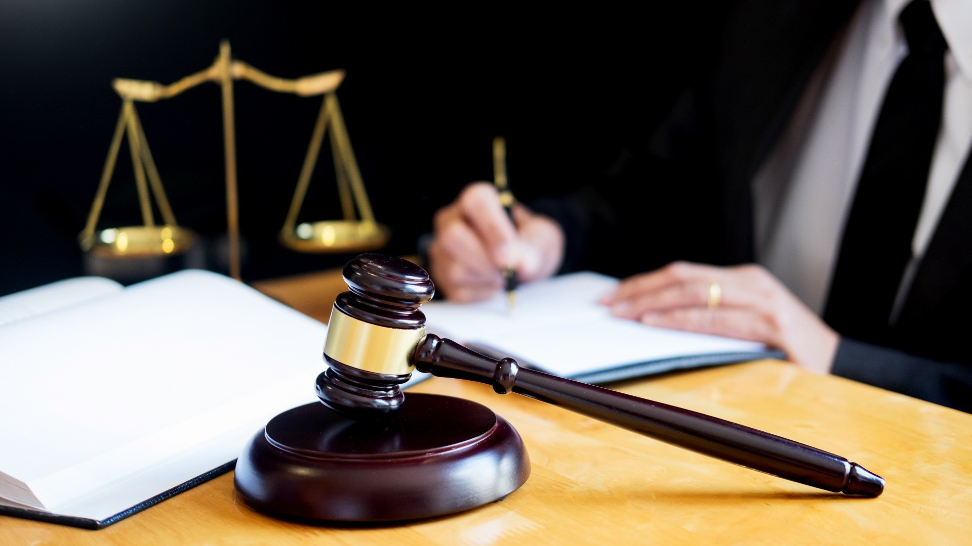 少年犯罪率回升！未成年觸法先議權怎運作？父母恐連帶受罰