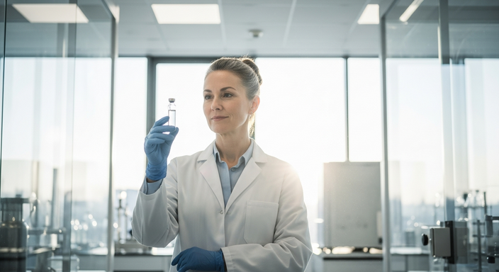 【即時新聞】ANKTIVA銷售告捷帶動營收大增，投行喊買ImmunityBio上看15美元