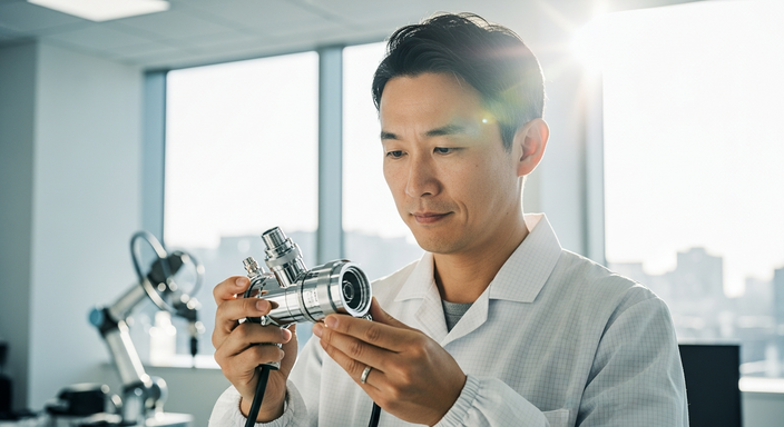 【即時新聞】富世達受惠水冷新品放量，法人估第二季營收季增20％！