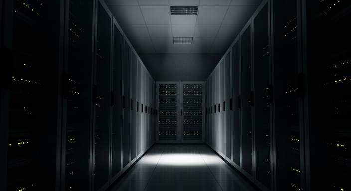 【即時新聞】CoreWeave指引遜色＋持續虧損，續跌5％