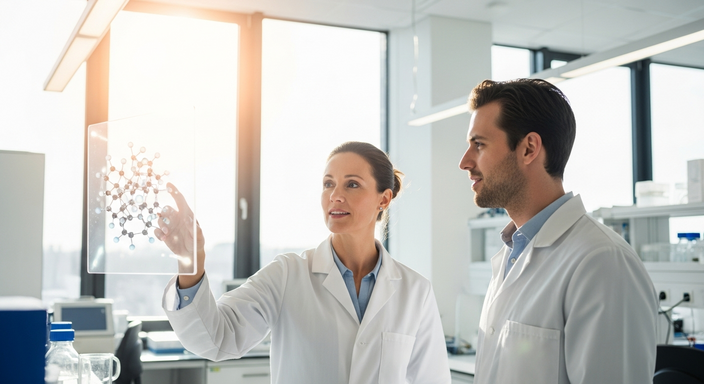 【即時新聞】營收年增18%表現亮眼!Cumberland Pharmaceuticals(CPIX)看好新藥動能延續至2026