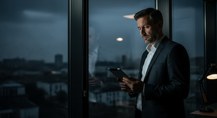 【即時新聞】Delivra Health Brands Q2財報揭曉，營收243萬美元每股虧損0.01元