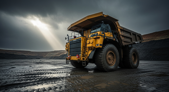 【即時新聞】貴金屬助攻獲利翻倍,Fresnillo資本支出與產量預警重擊股價表現