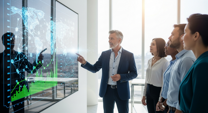 【即時新聞】支付商Shift4攜手馬斯克xAI並獲高層大舉增持助攻股價勁揚