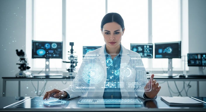 【即時新聞】Allogene鎖定四月公佈關鍵數據，CAR-T新療法瞄準50億美元商機