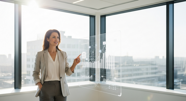 【即時新聞】影音串流Gaia(GAIA)訂戶破90萬創新高,全年營收成長11%力拚年底獲利