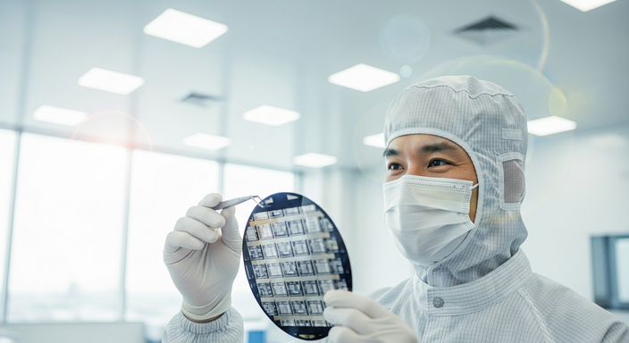 【即時新聞】環宇-KY去年EPS轉虧為盈0.15元,終結五年虧損,今日法說會登場!