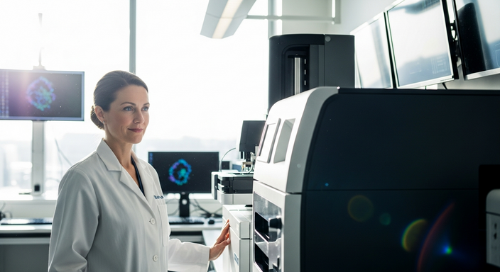 【即時新聞】Kymera轉型聚焦免疫學領域，手握16億美元現金預計可營運至2029年