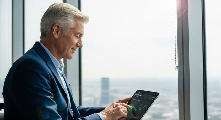 【即時新聞】CSQ最新配息公告!每股發放0.1225美元月配息,年化殖利率達7.87%