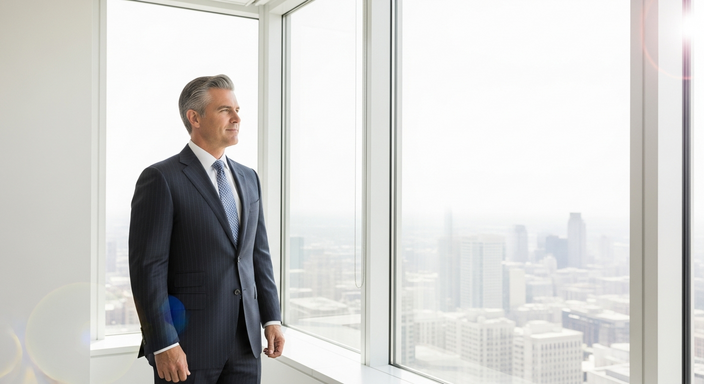 【即時新聞】獲利結構改善獲投行升評,First American Financial目標價喊上81美元