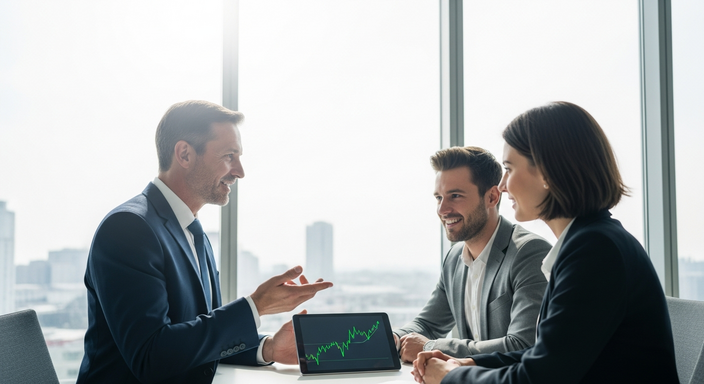 【即時新聞】Euro Tech(CLWT)啟動股票回購，擬買回25萬股激勵盤前股價大漲逾5％