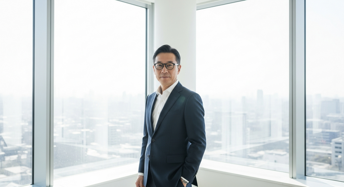 【即時新聞】愛爾達-創宣布配發4.8元股利，盈餘分配率達119％