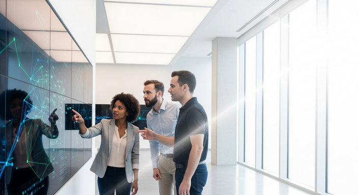 【即時新聞】CrowdStrike財報超預期!AI驅動ARR創新高,展望FY27營收成長逾20%