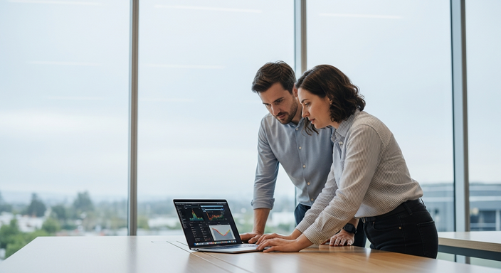 【即時新聞】蘋果發表M5新機MacBook全系列升級，入門價漲100美元容量翻倍