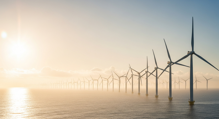 【即時新聞】加拿大電力業者 Capital Power 特別股宣布每股配發 0.3098 加幣季度股息