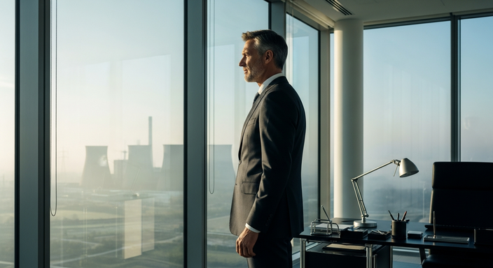 【即時新聞】AES評級獲Seaport上調至中立,投行關注收購傳聞與估值平衡