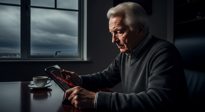 【即時新聞】Eaton Vance(ETB)宣布月配息每股0.1058美元,除息日定於3月16日