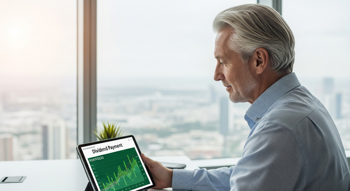 【即時新聞】Eaton Vance(EVT)宣布每股配發0.1646美元月配息，鎖定3月16日除息日