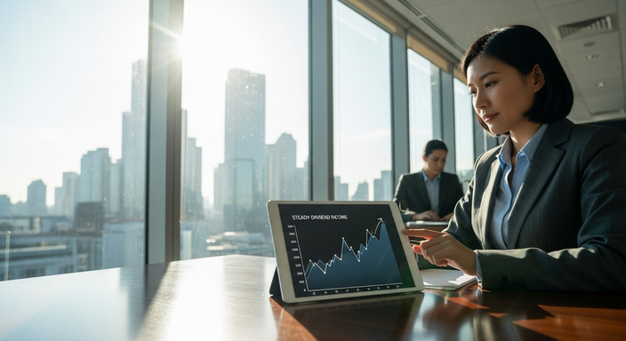 【即時新聞】SPDR巴克萊可轉債ETF宣布月配息0.1465美元並於3月2日除息