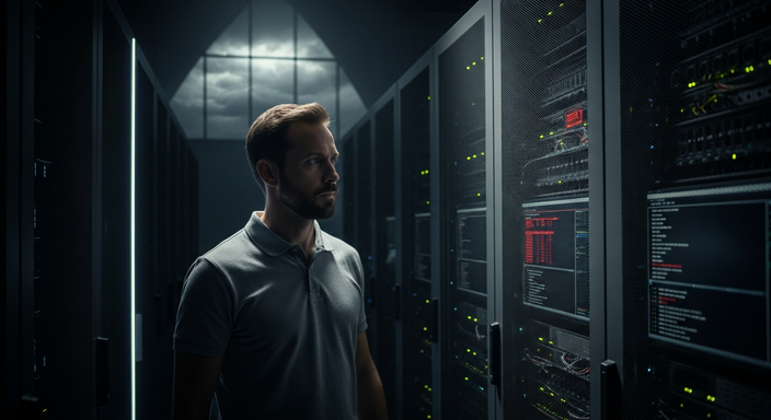 【即時新聞】Vertiv董事賣股2530萬美元,股價爆量重挫逾5%