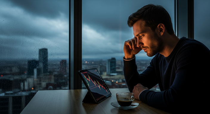 【即時新聞】ProShares UltraShort Ether ETF 公告配息每股發放 1.5130 美元除息日為 3 月 2 日