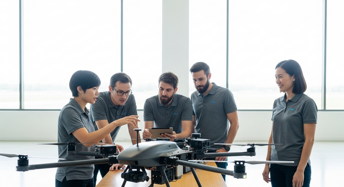 【即時新聞】雷虎(8033)1月獲利暴衝！自結EPS 0.33元，營收年增84％創七個月新高